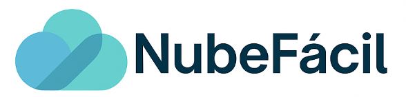 Nubefácil
